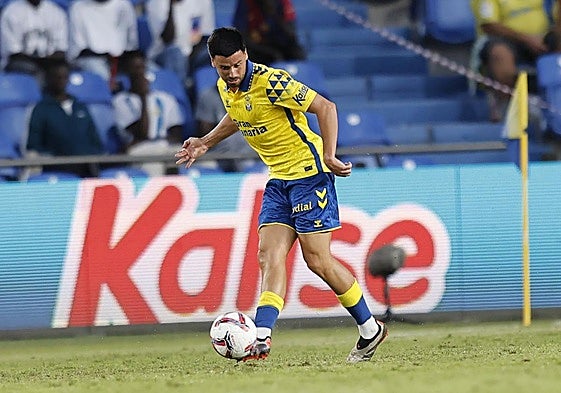 Helados, fútbol y futuro: Kalise y la UD Las Palmas inician juntos una temporada de innovación y crecimiento