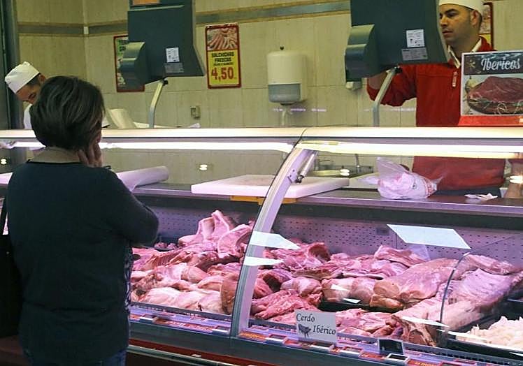 Imagen de archivo CANARIAS7.