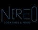 Imagen principal - Nereo Cocktail & Food
