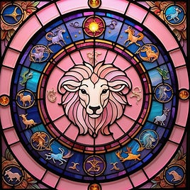 Los secretos del zodiaco para el viernes, 22 de agosto de 2025: Esto es lo que te depara el destino