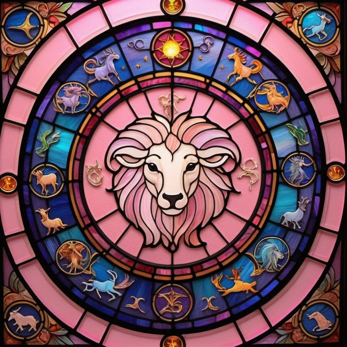 Los secretos del zodiaco para el viernes, 22 de agosto de 2025: Esto es lo que te depara el destino