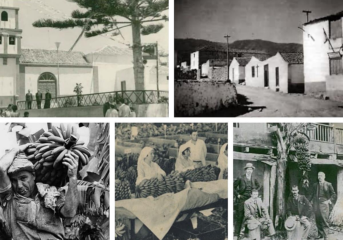 Costumbrismo en Canarias a finales del XIX (V)