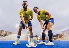 La UD Taburiente, a por todas en la nueva temporada