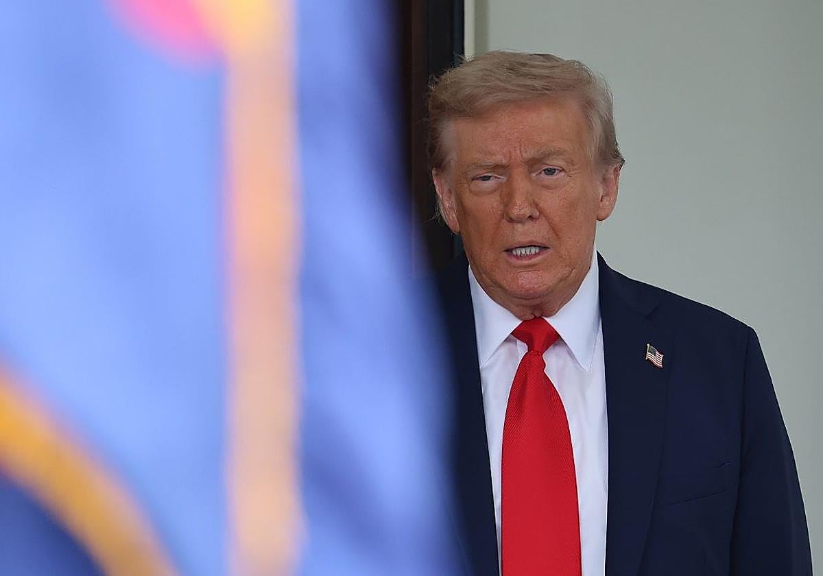 Pizzas Sabelotodo: el secreto está en la masa