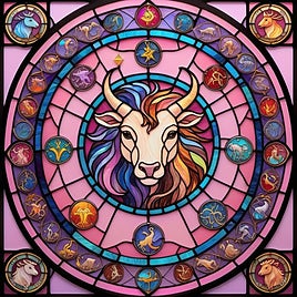 Predicciones para mañana, domingo, 24 de agosto de 2025: Tu destino según los astros