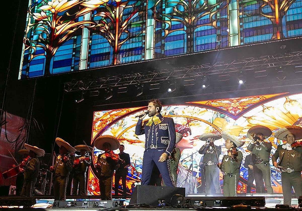 ¿Quién controla a quienes deberían ser controlados?