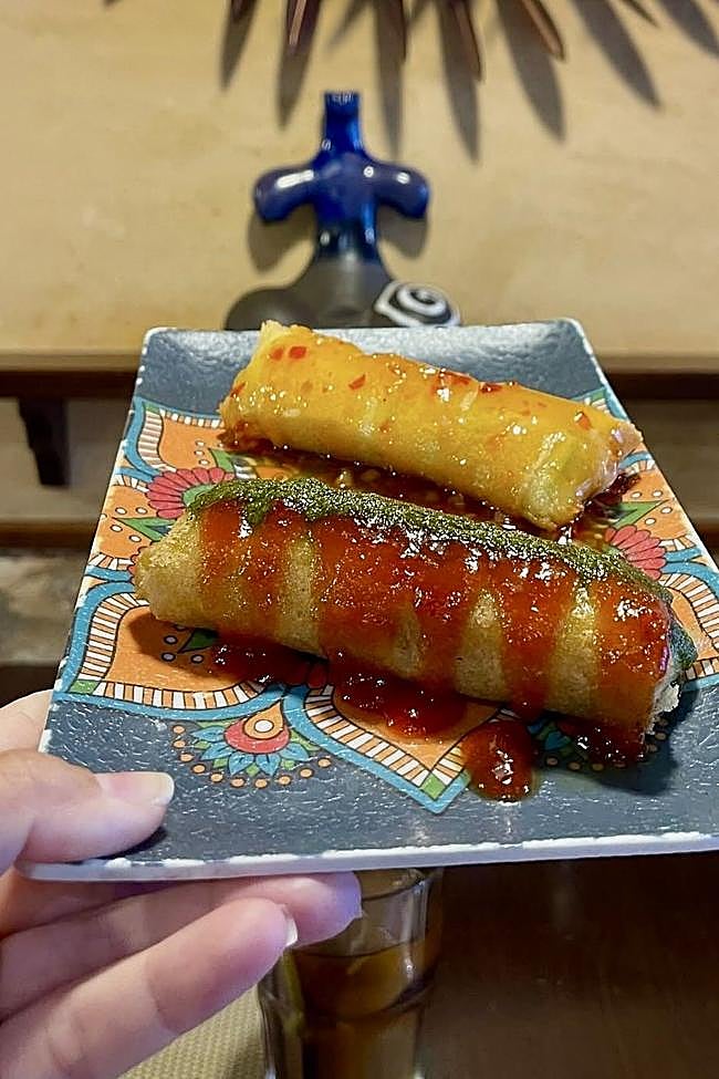 Tasquita El Escondite