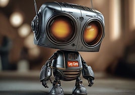 Suicidio asistido por IA