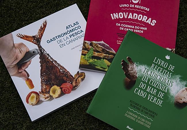 Publicaciones de Pepe Solea