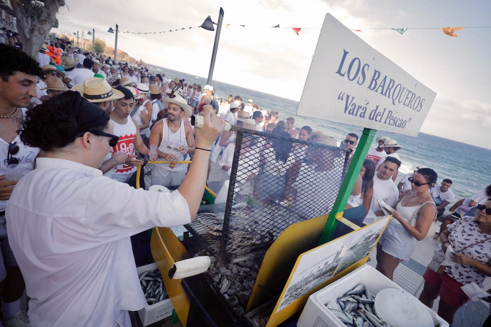 Así se vivió &#039;La Vará&#039; 2025