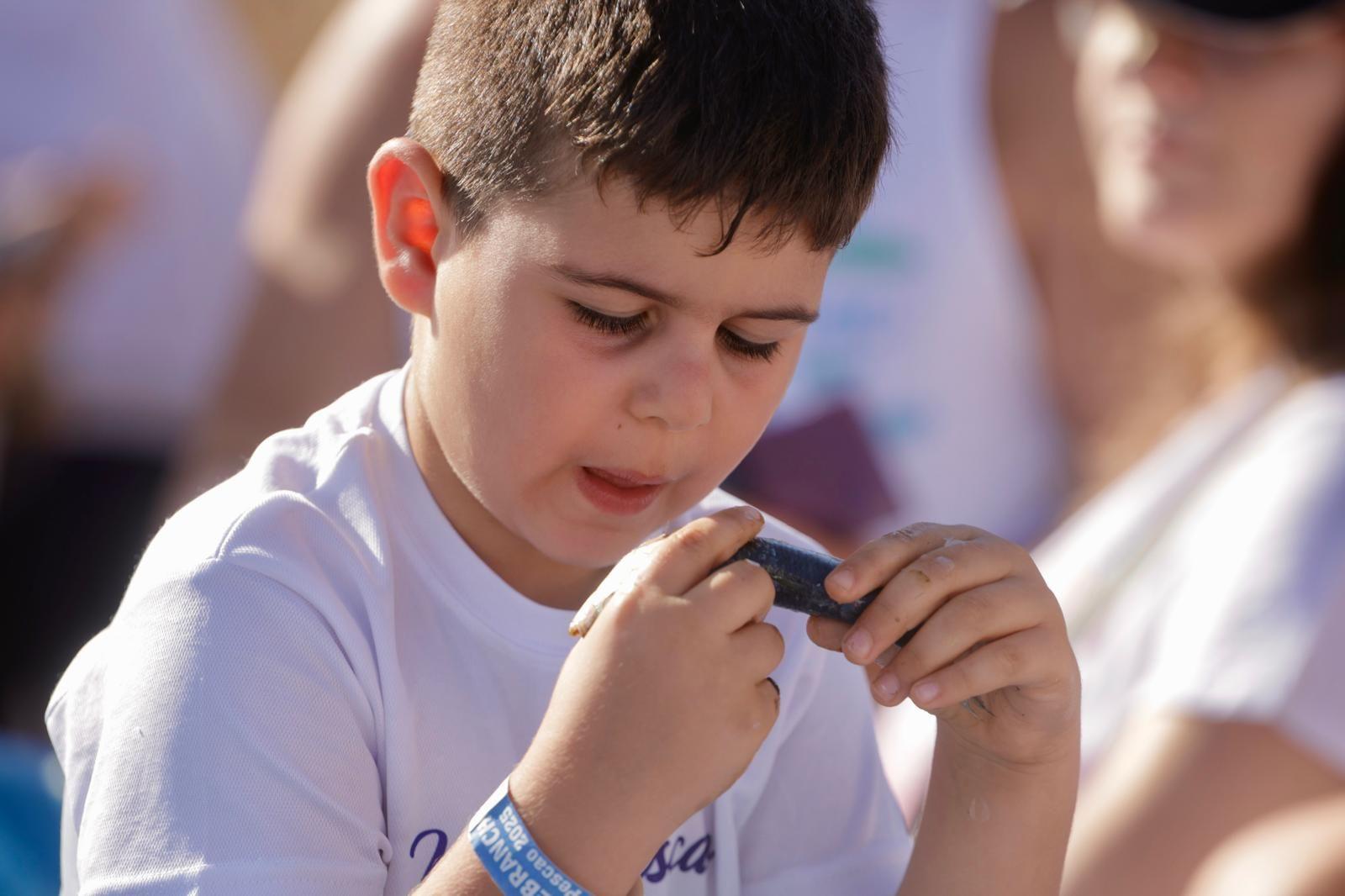 Así se vivió &#039;La Vará&#039; 2025