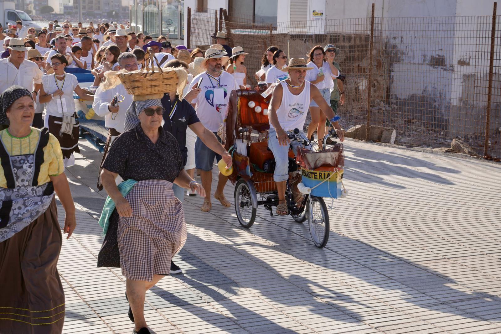 Así se vivió &#039;La Vará&#039; 2025