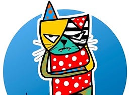 CER o no CER, esa es la cuestión