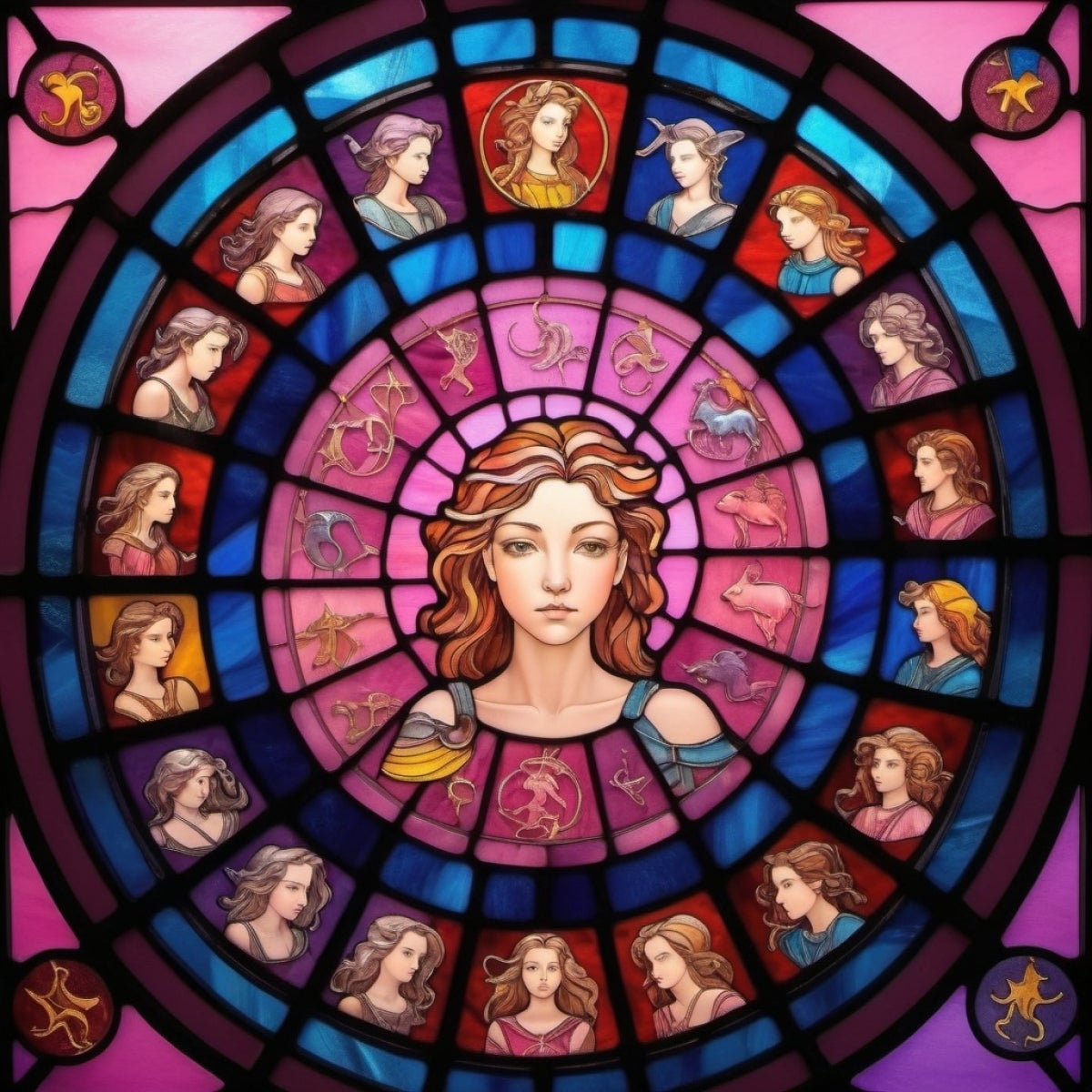 Los secretos del zodiaco para el martes, 2 de septiembre de 2025: Esto es lo que te depara el destino