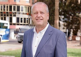 «Las Fiestas del Pino reflejan la idiosincrasia del pueblo grancanario»