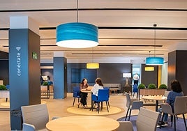 CaixaBank supera las 360.000 nóminas domiciliadas en Canarias y consolida su posición de liderazgo