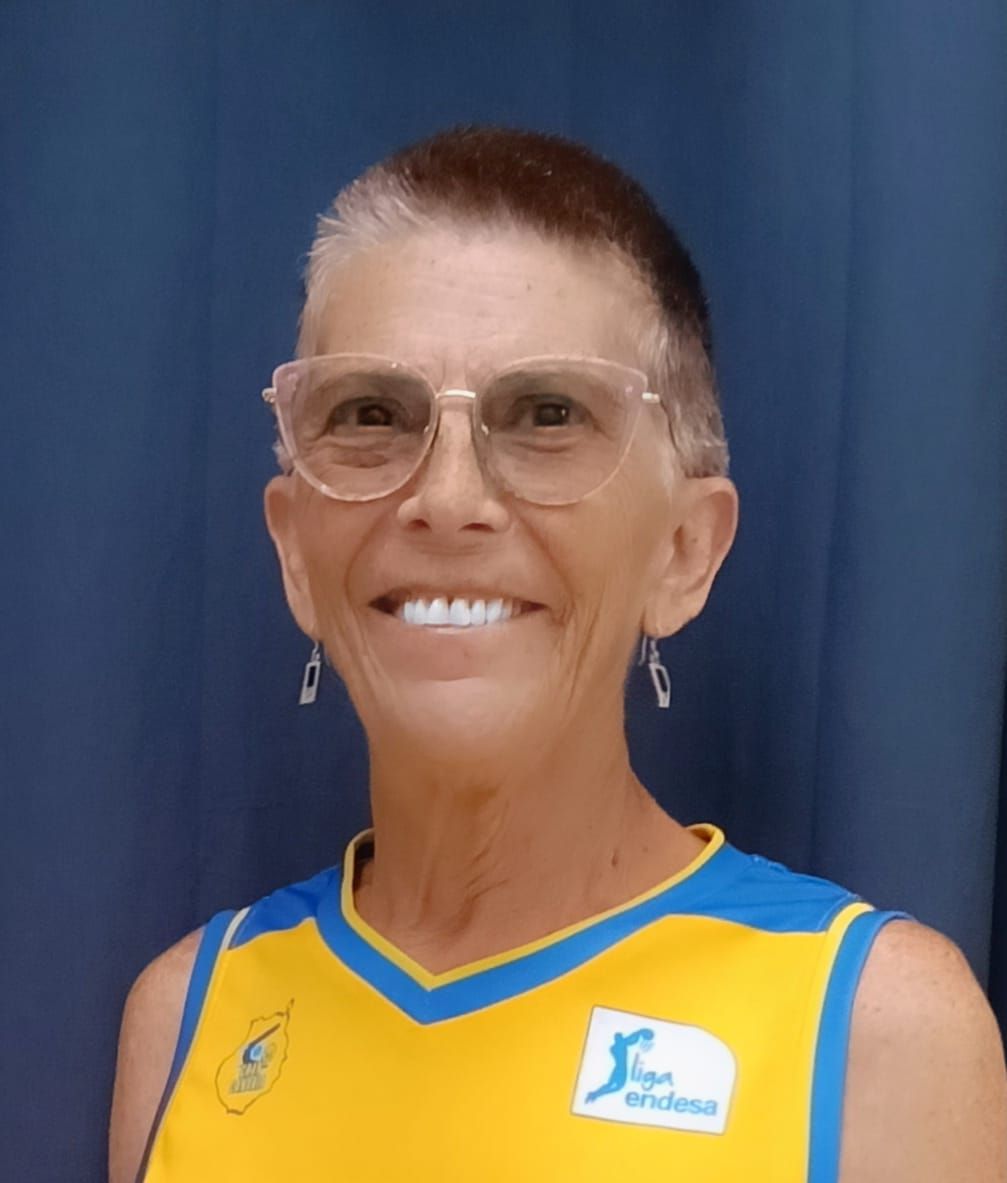 Imagen - «La renovación de parte de la plantilla parece prometedora»