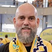 Imagen - «La idea es continuar avanzando y que no nos quedemos solo en clasificarnos, llegar lo más lejos posible»