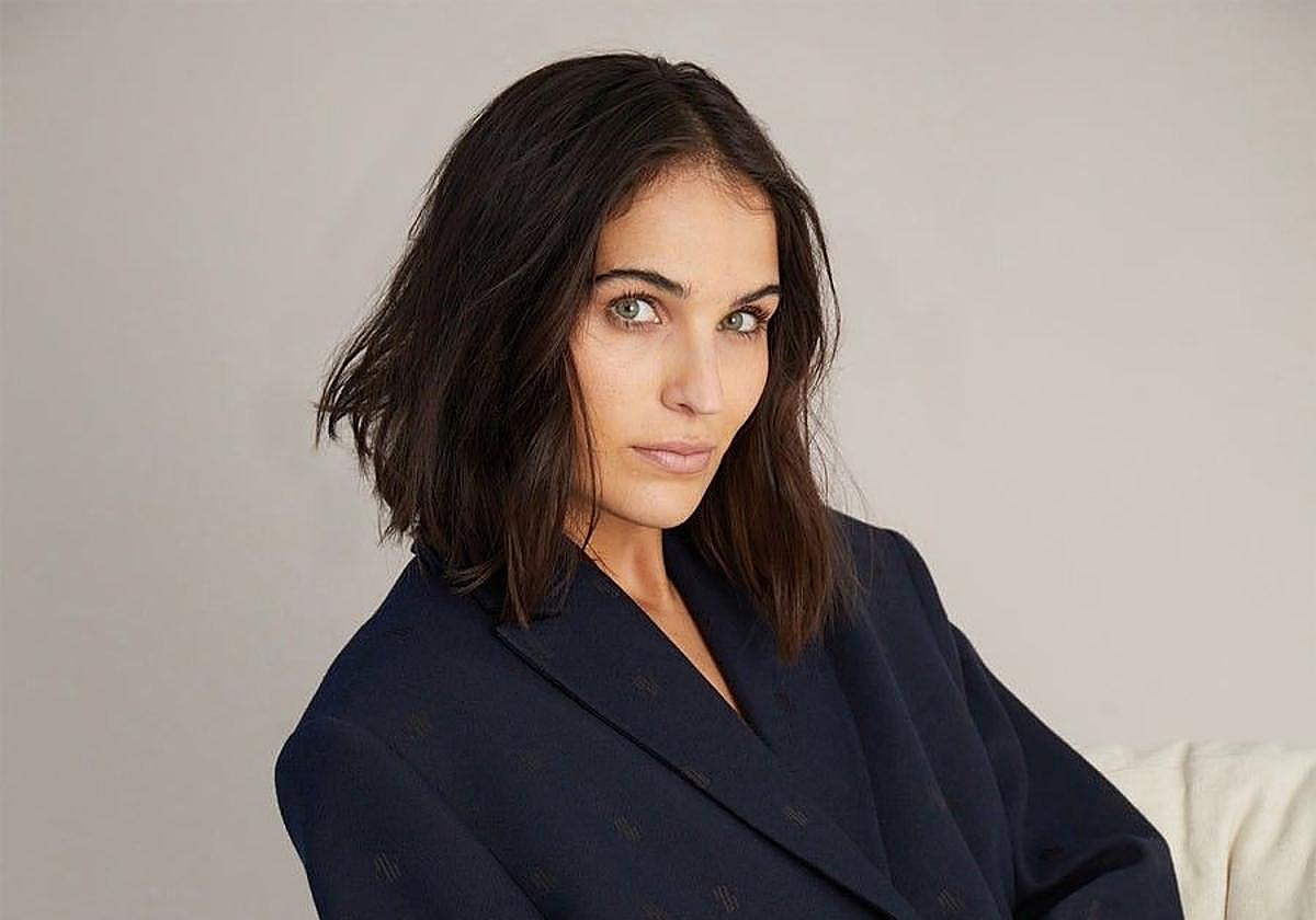 Marina García Calderín