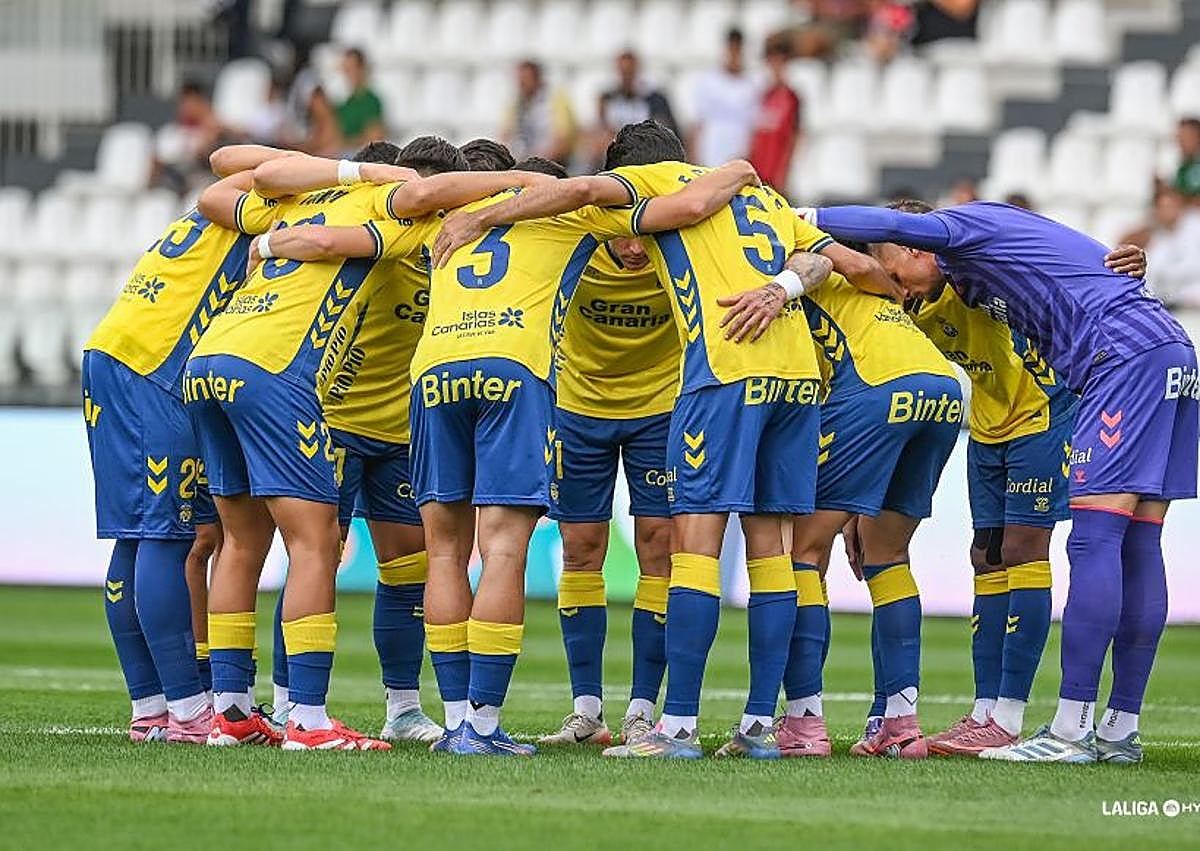 Imagen secundaria 1 - Sin definición no hay estilo que valga