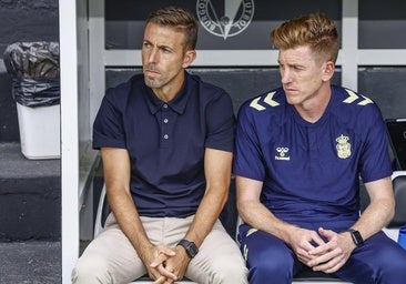 La botella medio llena o medio vacía con los cinco puntos de doce posibles