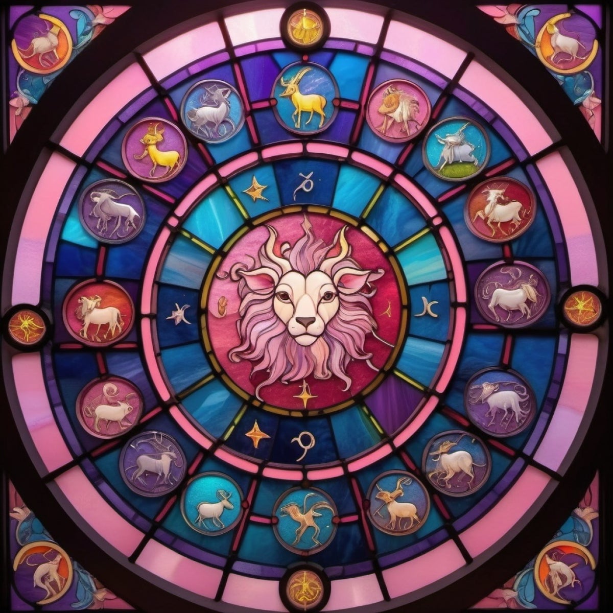 Tu horóscopo de mañana, jueves, 11 de septiembre de 2025: Amor, trabajo y salud bajo la mirada de los astros