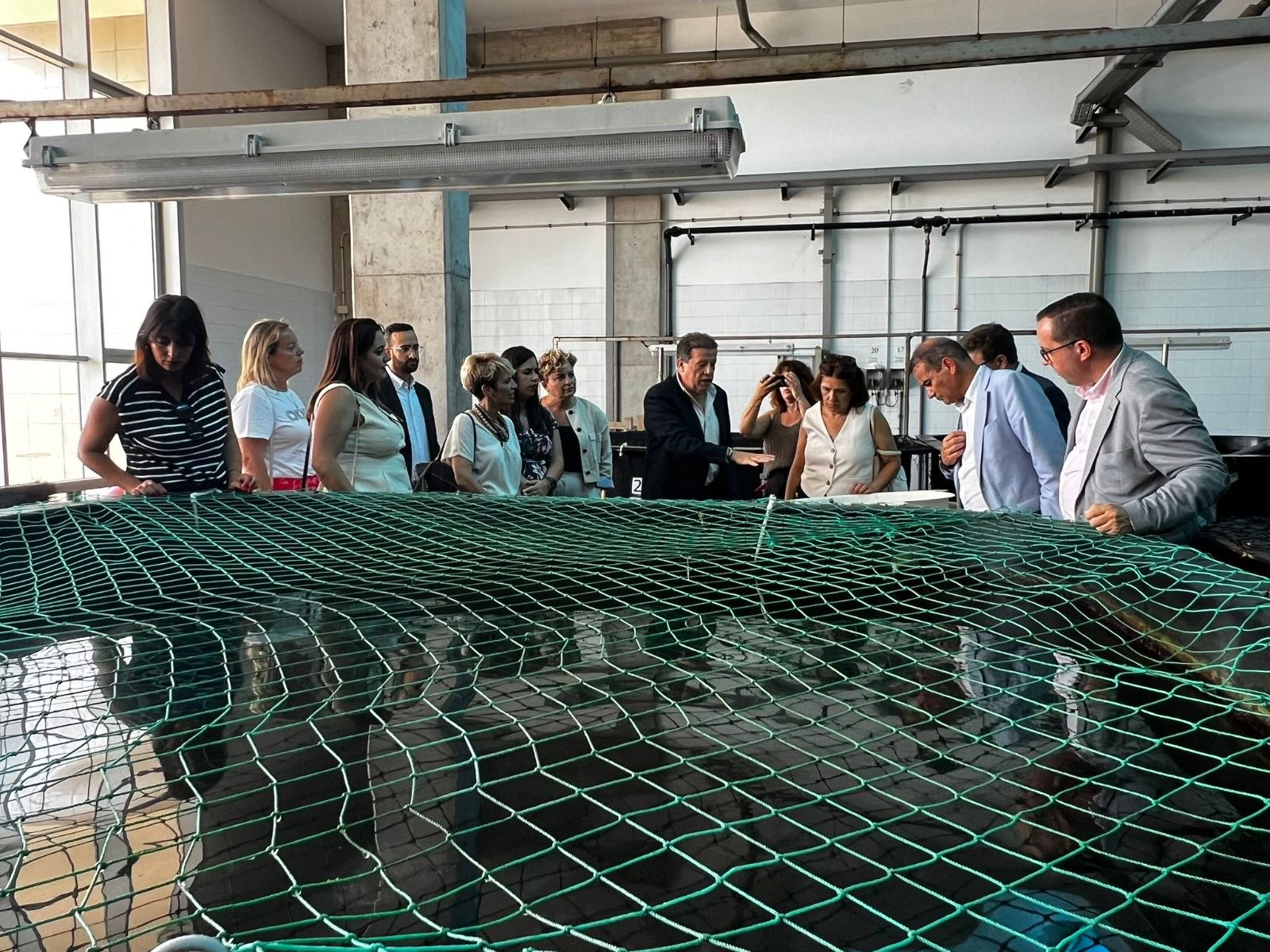 Universidades públicas canarias: orgullo compartido