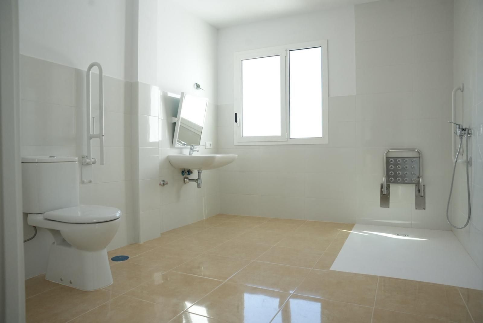 El Gobierno de Canarias entrega un nuevo lote de viviendas en Ingenio