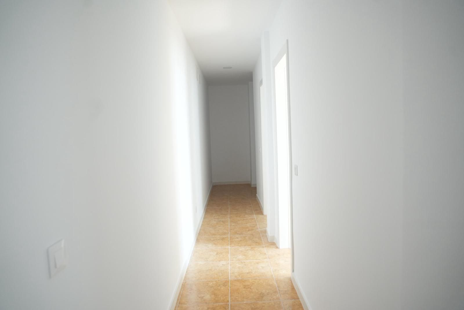 El Gobierno de Canarias entrega un nuevo lote de viviendas en Ingenio