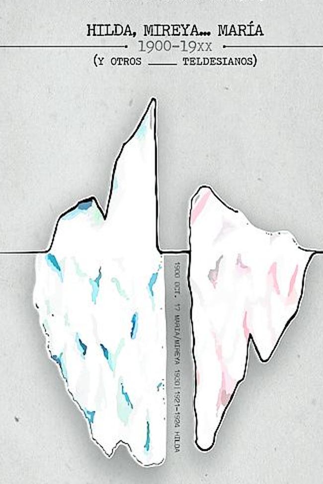 Portada del libro.
