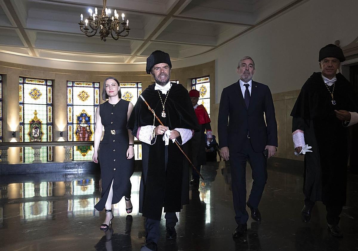 Marina yers chupandola