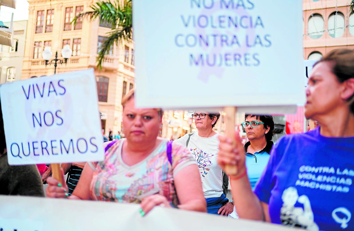 Carta abierta a la consejera Delgado: frente al relato, los datos. El ICI está muerto