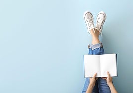 Lectura profunda en tiempos de 'scroll': cómo volver a leer con intención