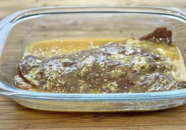 Pasaremos por huevo en segundo lugar