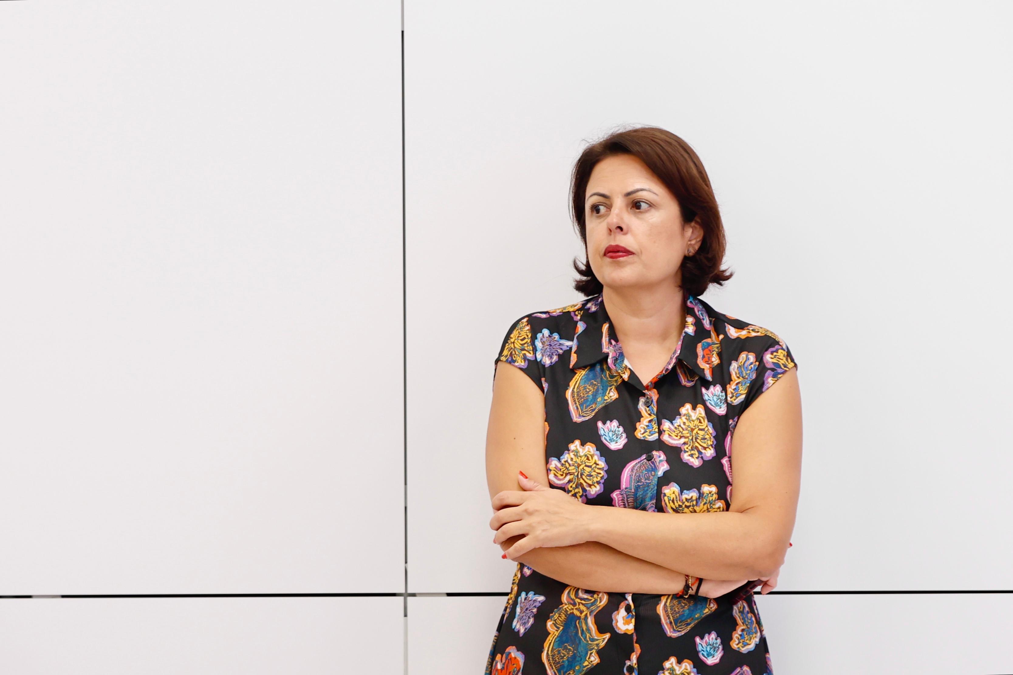 Presentación del octavo Congreso Gastronómico &#039;Orígenes&#039;