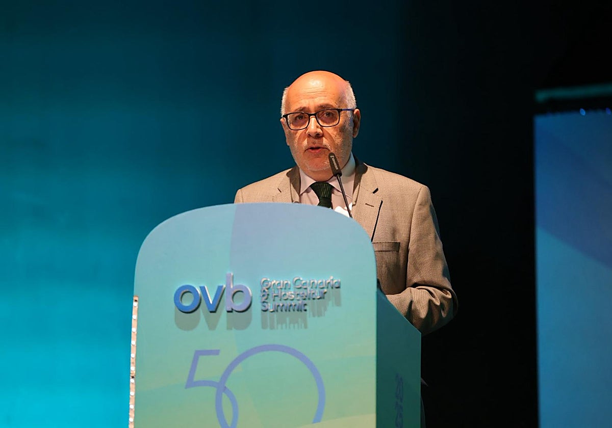 Arranca Overbooking, foro de comunicación y marketing turístico