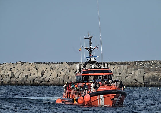 Imagen de archivo de Salvamento