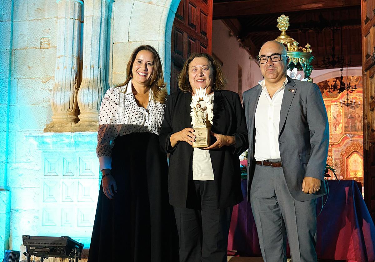 The La Peña 2025 Festival Kicks Off