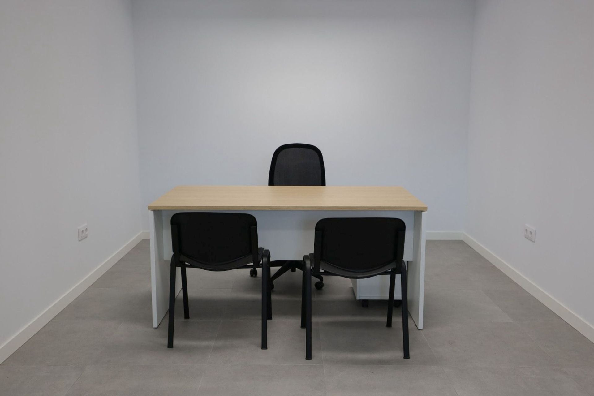 El Puerto de Las Palmas estrena nueva terminal de cruceros