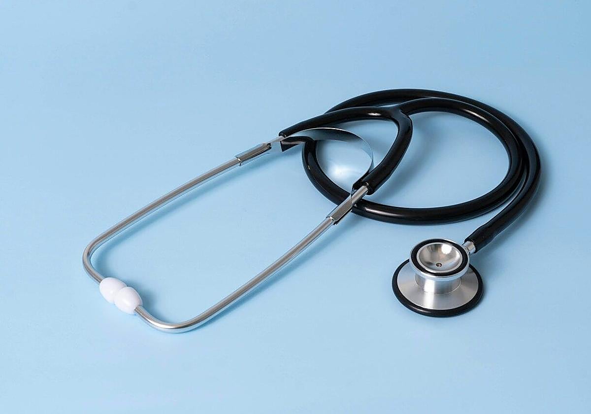 Cómo un seguro de salud ayuda a ahorrar en gastos médicos