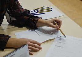 El Colegio Oficial de Fisioterapeutas de Canarias, entre las entidades públicas más transparentes de la comunidad