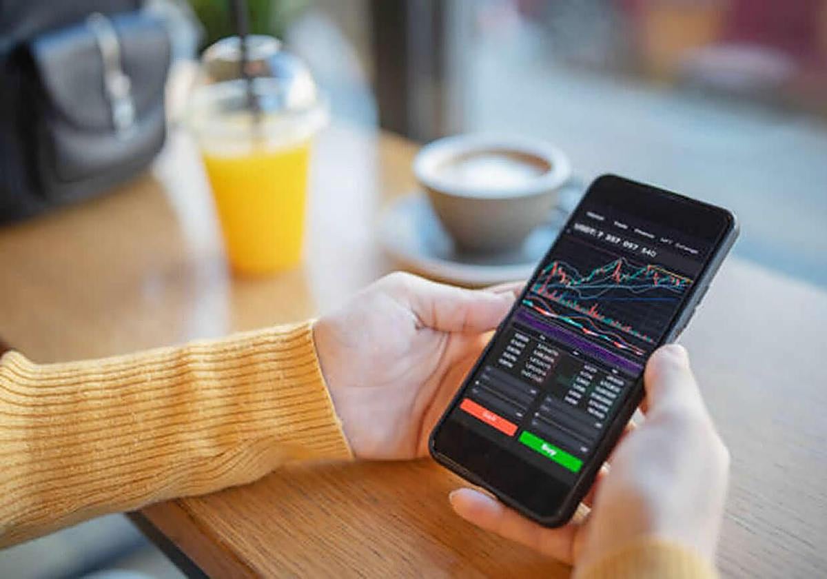 La Paradoja de la Inflación: Por Qué Fallaron los Modelos Tradicionales y Qué Viene Después