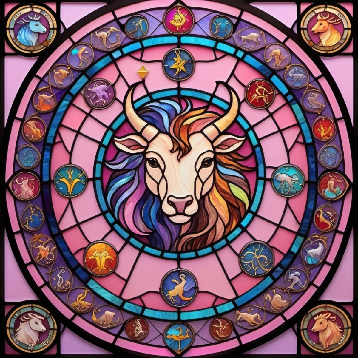 Horóscopo del día miércoles, 24 de septiembre de 2025: ¿Qué sorpresas traen los astros para tu signo?