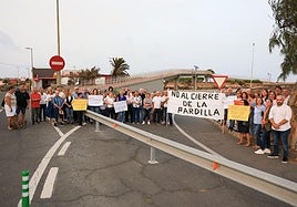 Un canto al disparate