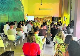 Eventos con mayor retorno publicitario, calidad y sostenibilidad para 2026
