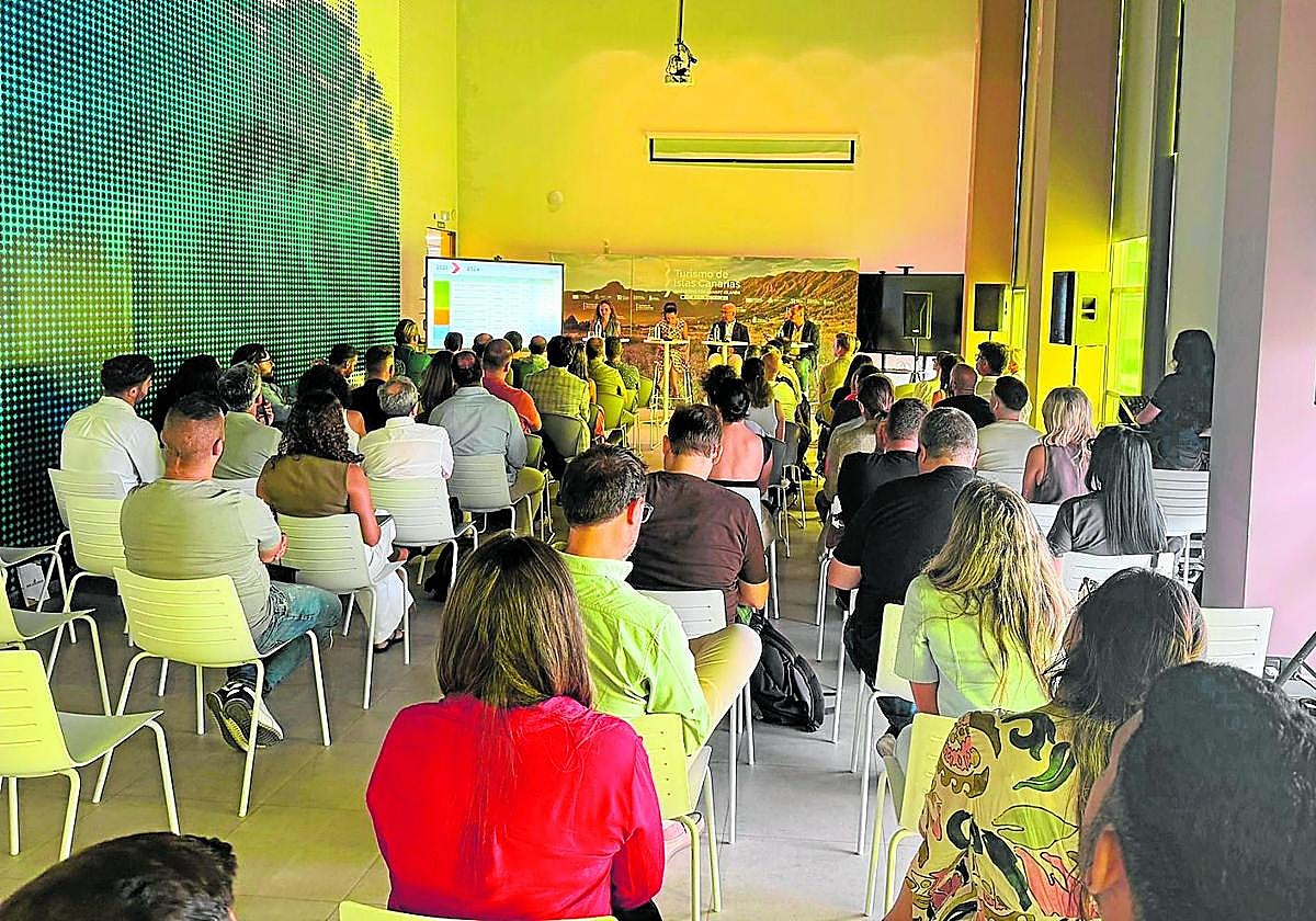 Eventos con mayor retorno publicitario, calidad y sostenibilidad para 2026