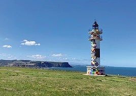 Doce experiencias para descubrir Cantabria