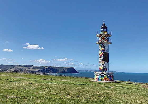 Doce experiencias para descubrir Cantabria