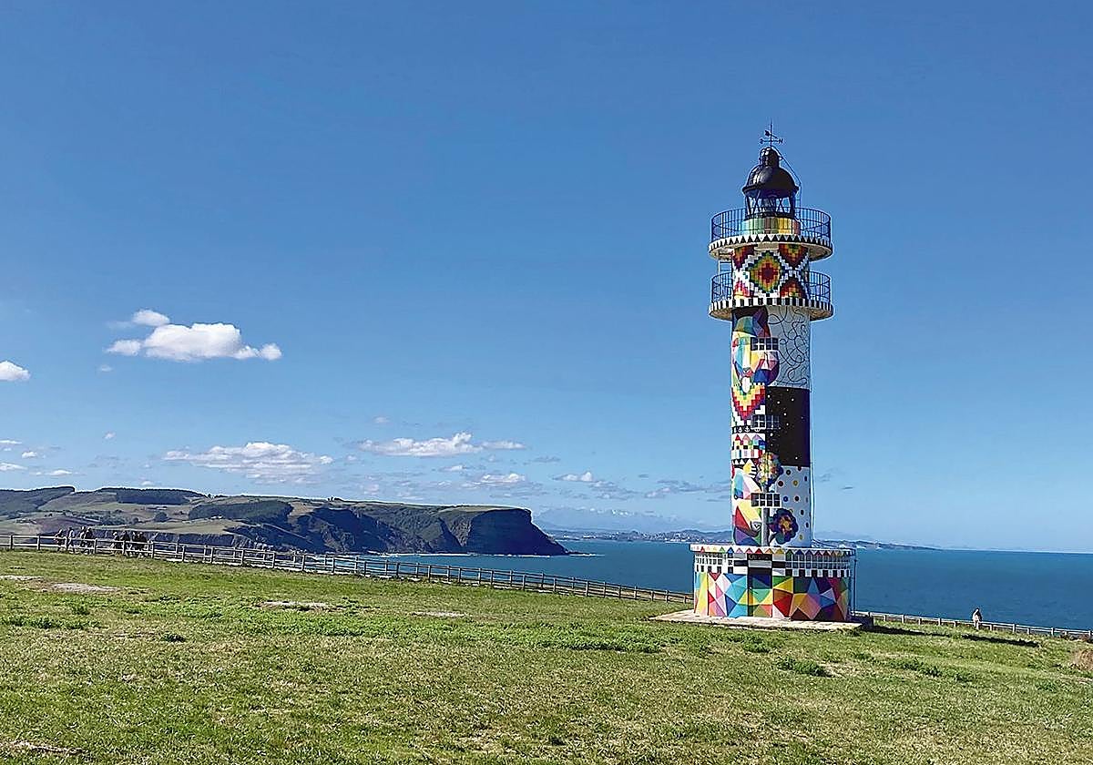 Doce experiencias para descubrir Cantabria