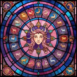 Los secretos del zodiaco para el sábado, 27 de septiembre de 2025: Esto es lo que te depara el destino